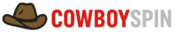 Cowboyspin Casino